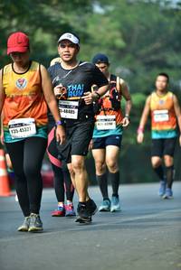 BIB: 48485, 45327
                            <button type="button" onclick="openModal(10150071)" class="btn btn-primary btn-sm float-right btn-popup" data-toggle="modal" data-target=".modal-high-quality">
                        <i class="fas fa-shopping-cart"></i> Add to Cart
                    </button>
                                            <button type="button" onclick="isThisMe(10150071, true)" class="btn btn-success btn-sm float-right btn-popup btn-isme hidden" data-toggle="tooltip" data-placement="bottom" title="นี่คือรูปของคุณใช่ไหม คลิกที่นี่เพื่อเอาเข้าอัลบั้ม">
                        <i class="fas fa-plus"></i> Add to album
                    </button>
                    <button type="button" onclick="isThisMe(10150071, false)" class="btn btn-warning btn-sm float-right btn-popup btn-isnotme hidden">
                        <i class="fas fa-ban"></i> Remove from album
                    </button>